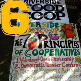 riversidefoodcoop